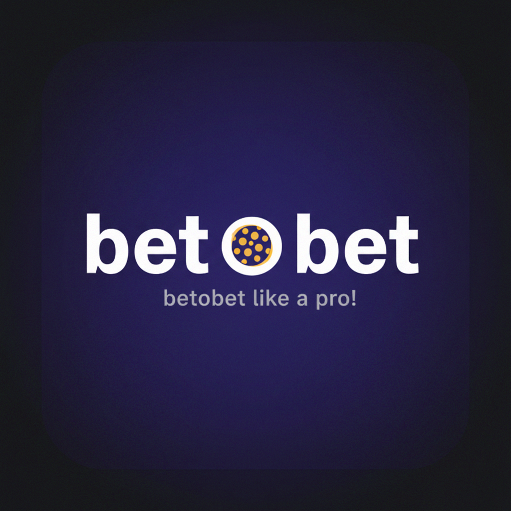 Betobet Casino