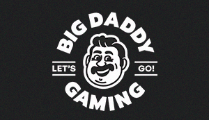 Big Daddy Gaming