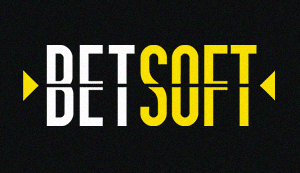 Betsoft