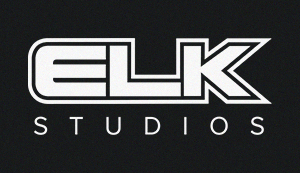Elk Studios