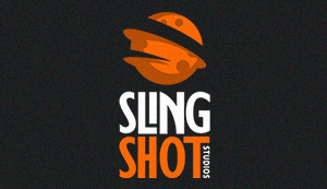 Slingshot Studios