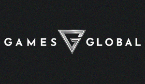 Games Global