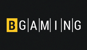 Bgaming