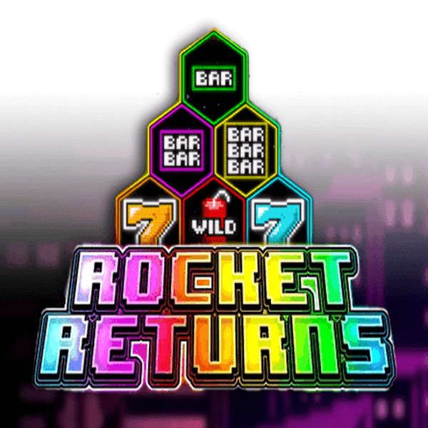 Rocket Returns