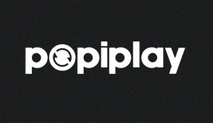 Popiplay
