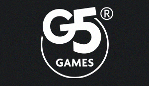 5g Games